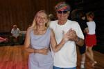 2026 05 31 Station Danse 016